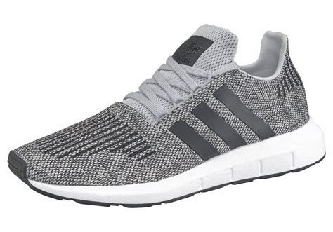 adidas Herren Swift Run Sneaker online kaufen 